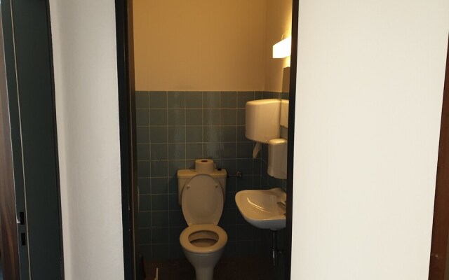 Gästehäuser Neue Birken