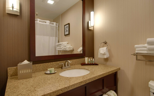 Best Western Plus Truckee-Tahoe Hotel