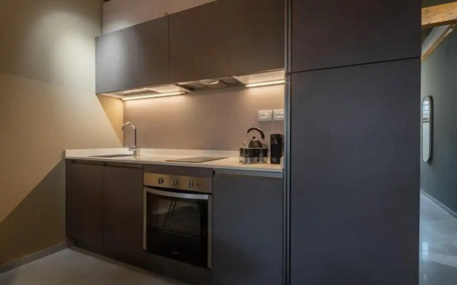 Venice Jewel Canal View