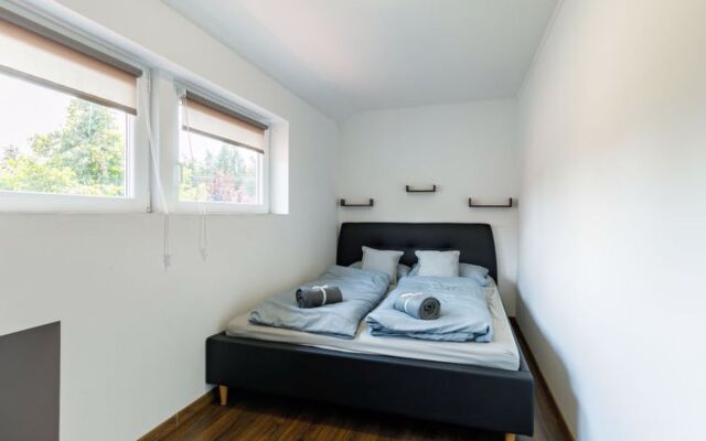 Apartment Dalma Balatonboglar/Szemes