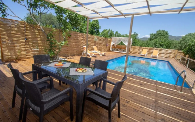 Relish Villalari   (Limited Hours Front Desk  Need To Contact Property In Advance)