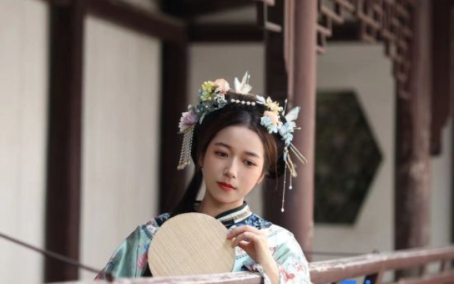 Wuzhwen Yuyue Homestay – People – Jiaxing