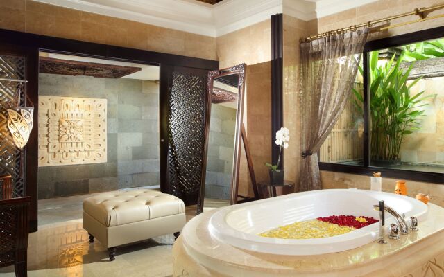 Ayana Villas Bali