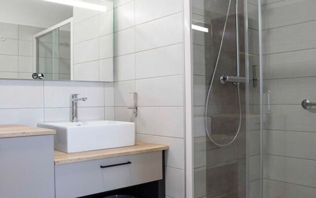 Residence Horizon Golf Pierre & Vacances Premium
