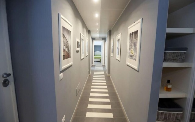 Rome Together Guest House