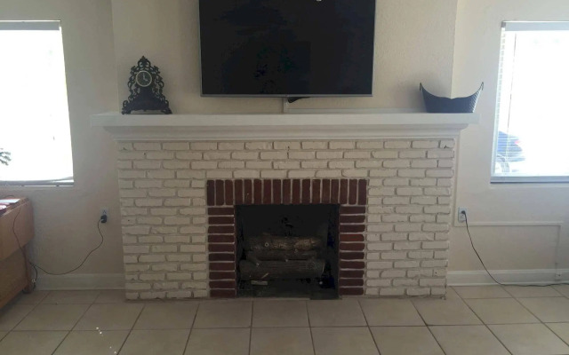 Siesta Key Beachside Villas