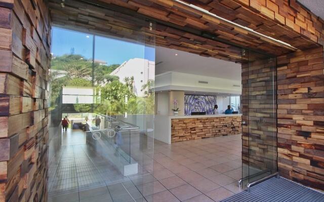 Breakers Resort by Top Destinations