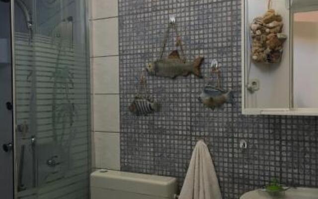 Apartment Vlacor 2