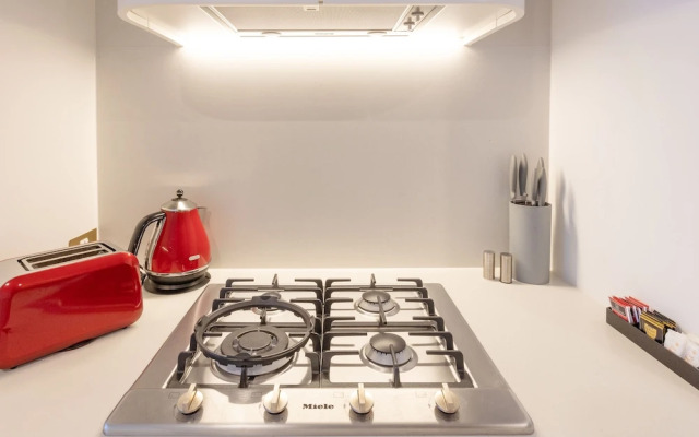 Astra Apartments Glen Waverley @ O'Sullivan RD