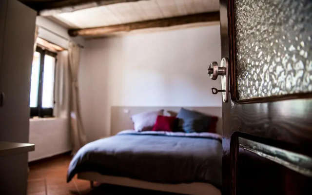 Il Giardino di Lavanda