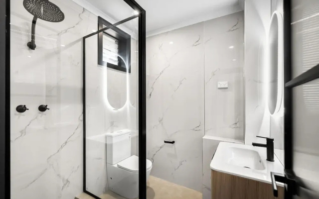 Innova Motel Warrnambool