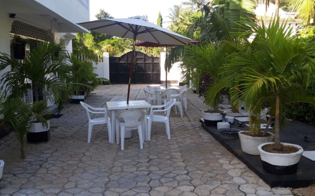 Marvelous House Mtwapa