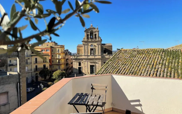 L'Angolo sulla Piazza