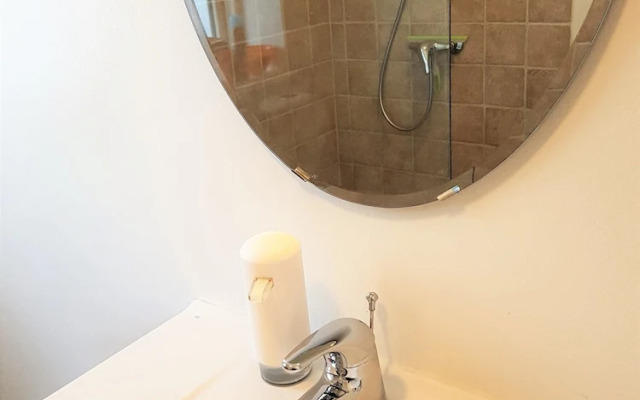 Roskilde B&B