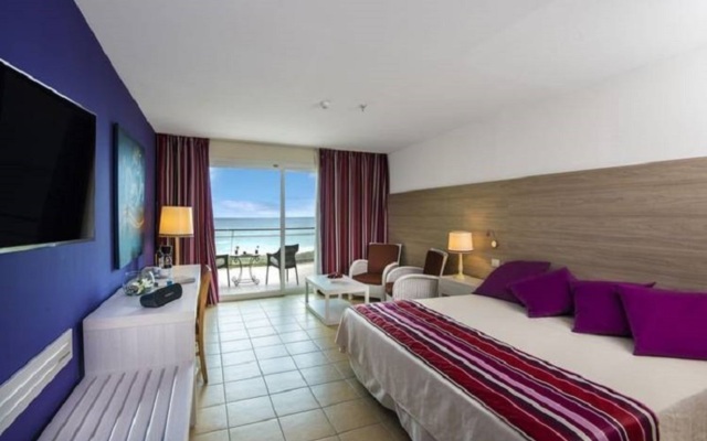 Blau Varadero Hotel All Inclusive