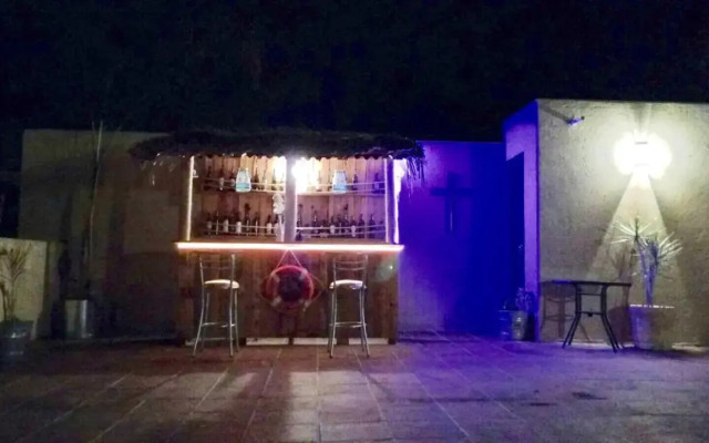 Casa Belmez 2