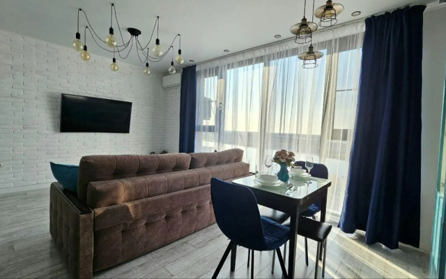 Khadi Home на Савушкина