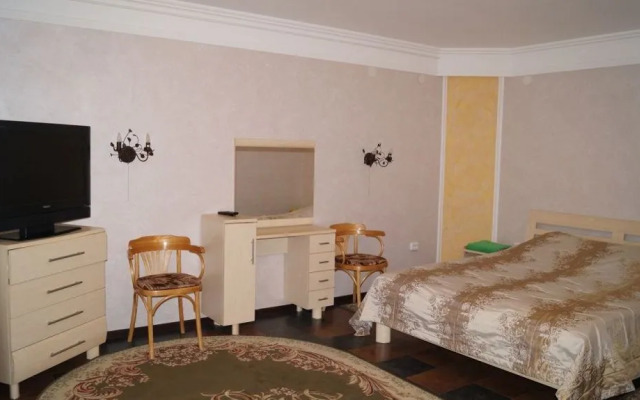 Nadzeja, Brestkaja oblast'