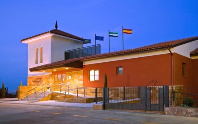 hotelImage