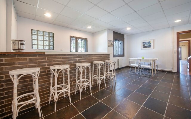 Casa en Calafell con piscina privada (R91)