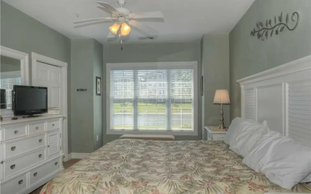 Magnolia Pointe 101-4811
