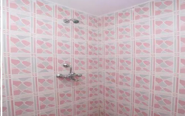 Desert Banjara Camp by OYO Rooms