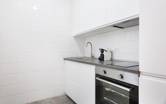 Design Apartments by Olala Homes