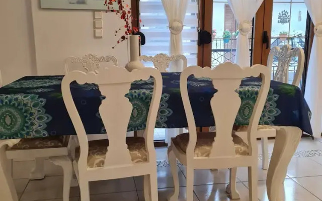 Anna Maria Family House 2