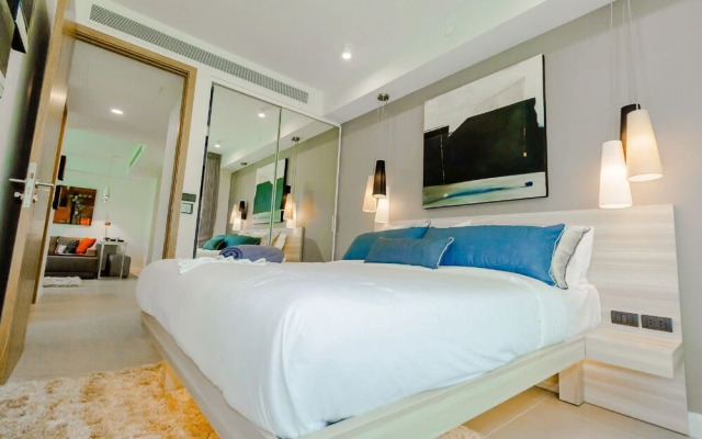 Oceanstone by Holy Cow 510