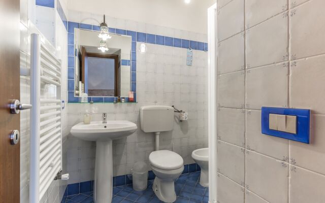 Scicli Albergo Diffuso