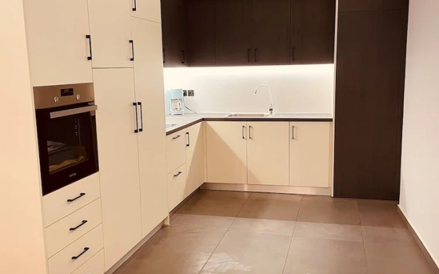 Loft Athens Loft Athens - 79m2