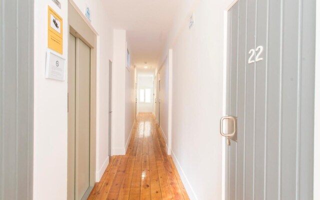 Rooms Boutique Benicasim
