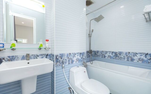 Vihomes Villa