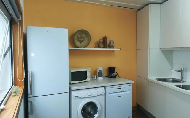 Casa do Escudeiro