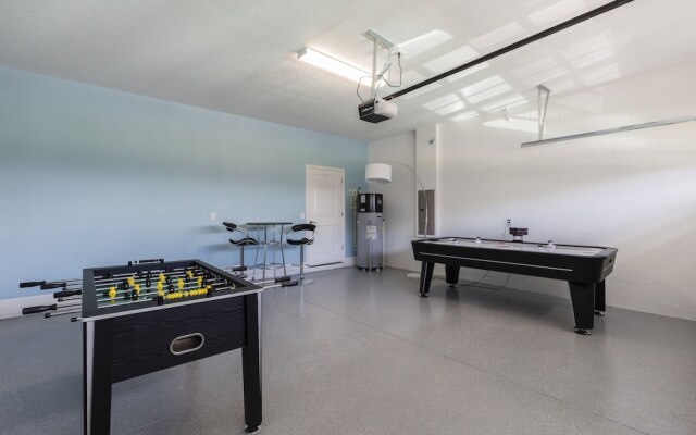 9077hs-the Retreat at Championsgate