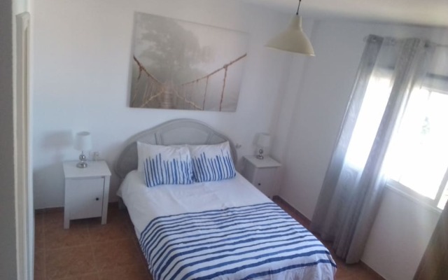Apartamento Superior