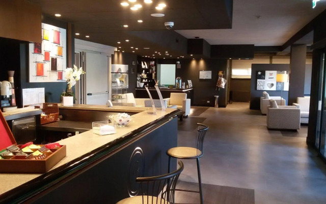 Smart Hotel King , by R Collection Hotels