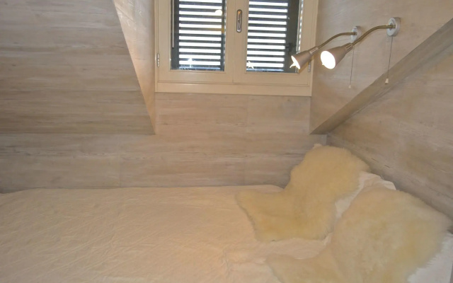 Bed & Breakfast Villa Lavanda