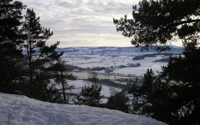 Northlees Farm