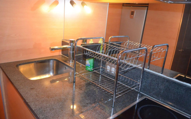 Nunes Propiedades Providencia