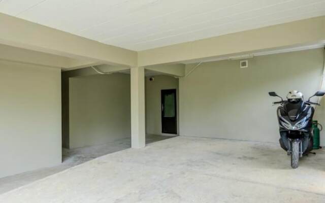 2 Bedroom Villa Nature SDV004-By Samui Dream Villas