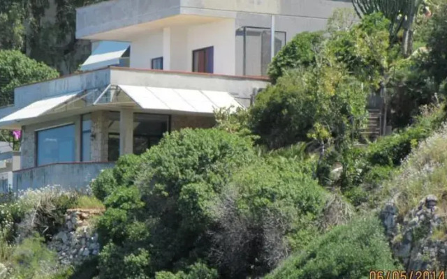 Villa Chiara