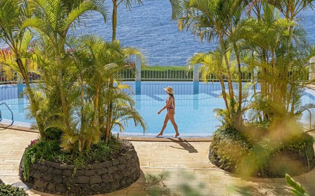 Luxury High-end Apartment, Quinta da Falésia