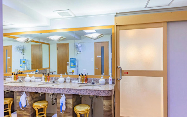 Okinawa Hotel