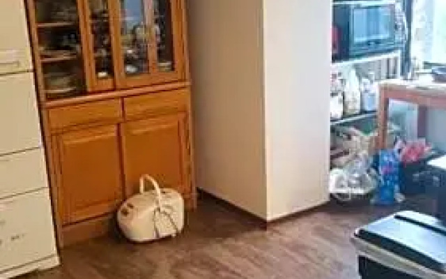 Picasso Hall 2F, 3F - Vacation STAY 74248v