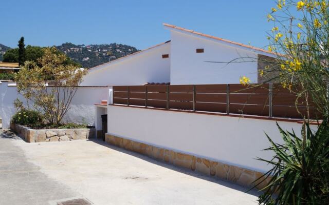 107515 House In Lloret De Mar