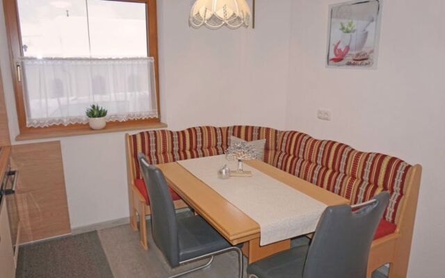 Apartment Pircher See 18975