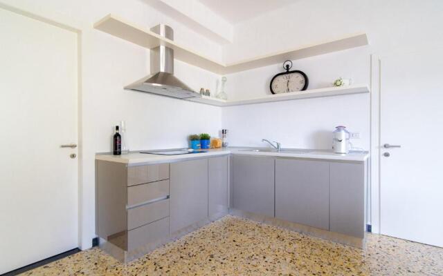 Appartamenti "Al Pontile " - By House Of Travelers -