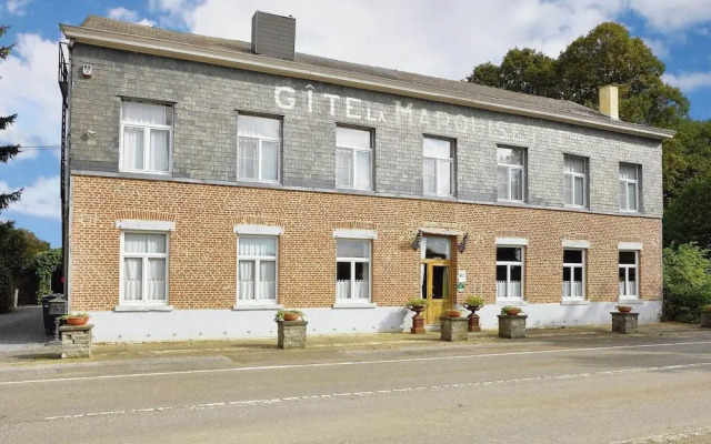 hotelImage