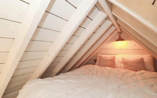 Shades Farm Summerhouse